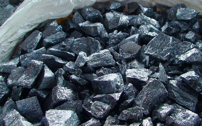 silicon-metal