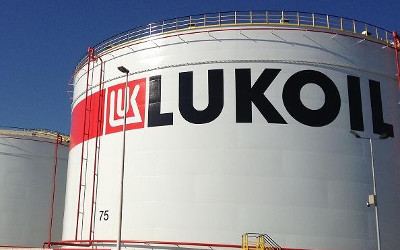 Lukoil