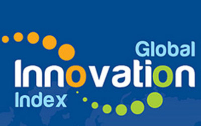 Global Innovation Index