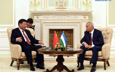 135457750_14666050688231n