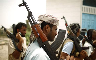 yemen_tribesman001_16x9