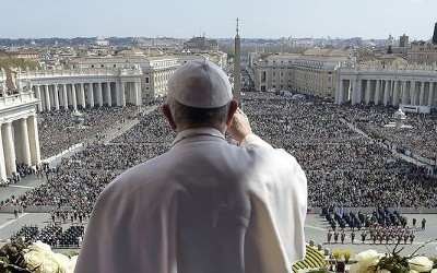 635946673733944093-AFP-550397596