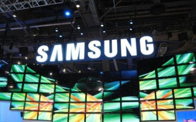 samsung-logo