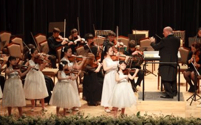 Emirates-Youth-Symphony-Orchestra
