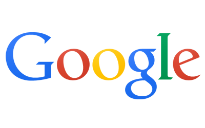 logo_google