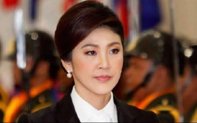 Shinawatra