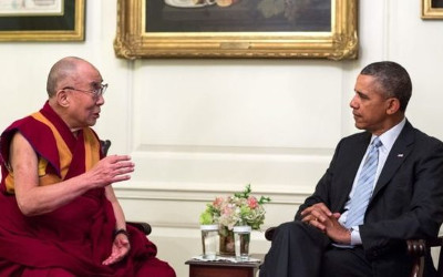 _89983620_fed2686f-6fe7-488e-b895-0c77dab06085