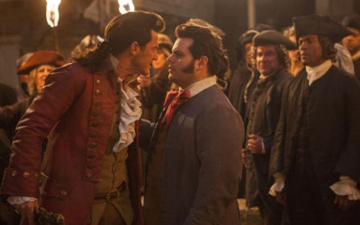 _95250489_bb_lefou_disney