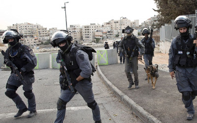 WireAP_4a33453159e9440bb600ee10be9e1d4a_16x9_1600