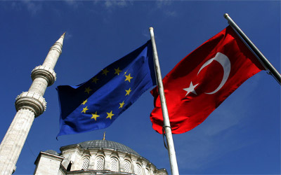 turkey-eu