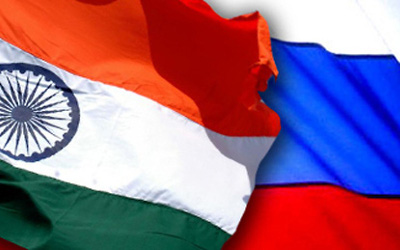 Russia_India