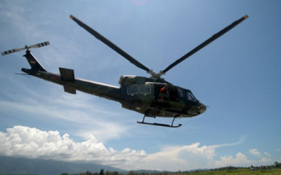 22-4-2558-9-44-14-wpcf_728x413