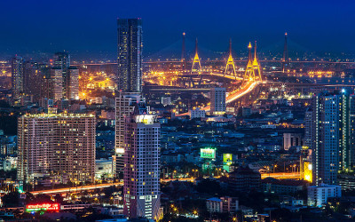 bangkok-capital-city-of-thailand-nightscape-arthit-somsakul