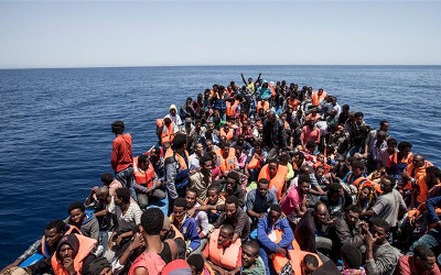 ea11038601014cbda842292827398e3b_18