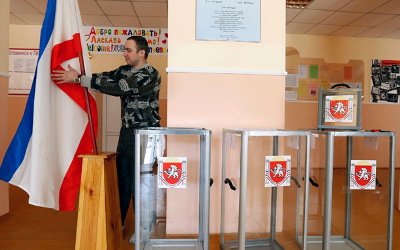 crimea-referendum-