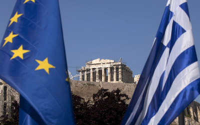 greece-eurozone