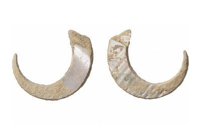 fish-hooks of okinawa