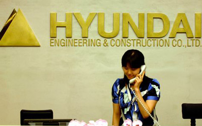 1279a0b9cf156f84288a4f07548d8609