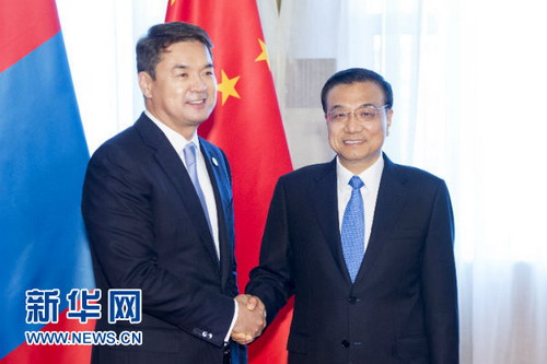 W020150914395884895039