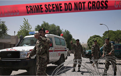 afghanistan-span-articleLarge