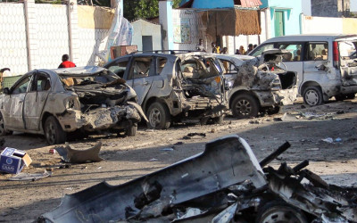 AP_Somalia_Beach_160122_KS_12x5_1600