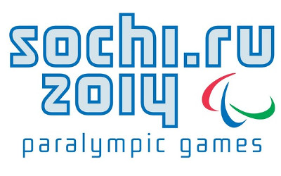Sochi_2014_Paralympics_Games