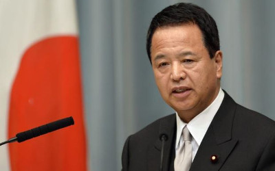 375fda1fa1d78d847a5f7bade1349f36