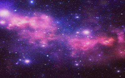 galaxy