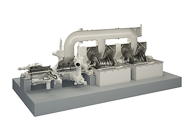 IM2015020465PG_072dpi