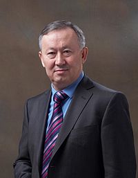 Alnur_Mussayev_General_KNB