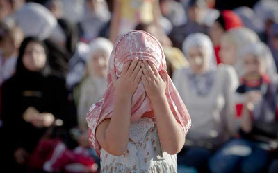 singapore-muslim-prayer