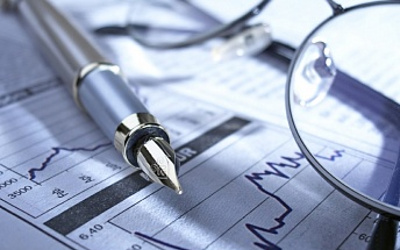 audit chamber-budget