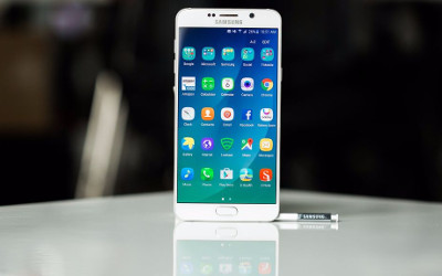 Samsung-Galaxy-Note-7