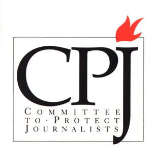 cpj