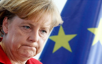 angela-merkel-greece