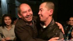 1f75448430856985076738b828135eb1