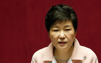Park Geun-hye3