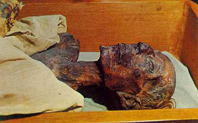 RamessesIIMummy1