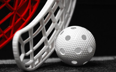 floorball