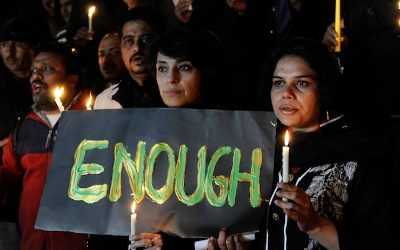 pakistan-attack-protest