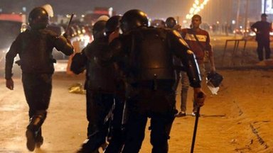 _80872659_025784821-1