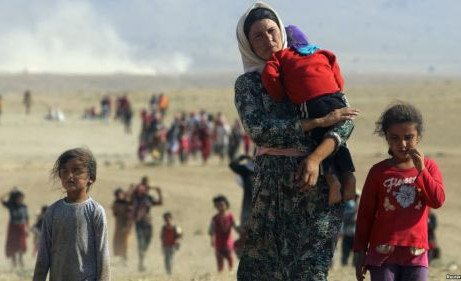 c3777e7f7736c990f9c2095202e41421_500_0_0