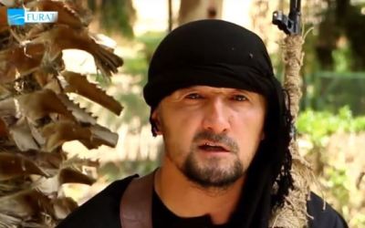 2491310aed82bfb7d61976f350d9fa6d