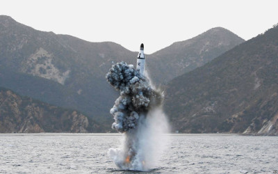 D6D36A86-81EF-4209-8A4E-B6DE1175295D_mw1024_s_n