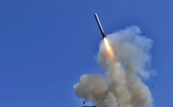 n-US-TOMAHAWK-large570