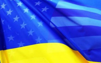 Ukraine_USA