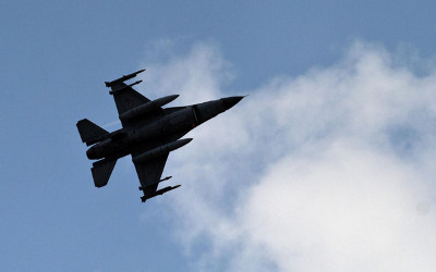 29dc48a6f106ad2e4deb80a90fbbd46e