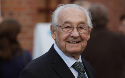 Andrzej Wajda