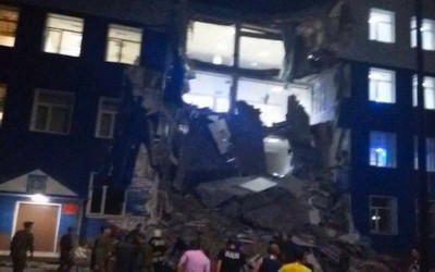 soldiers-house-crash-died-omsk