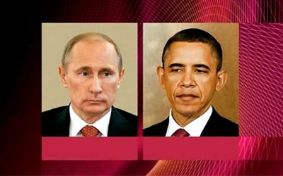 2d33c2aba8b5ce03209cda506e30b4f8